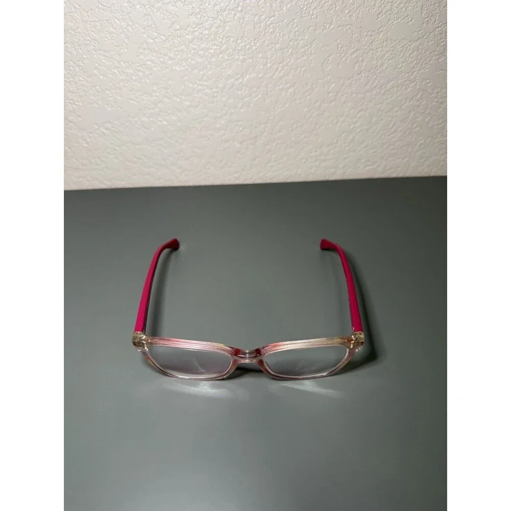Ray Ban Girls Eyeglasses Frames‎ RB1591